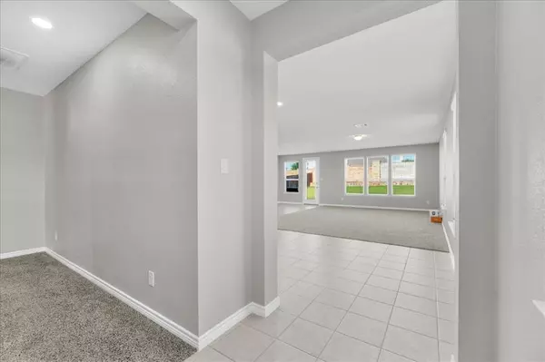 Aubrey, TX 76227,2600 Wheeler Avenue