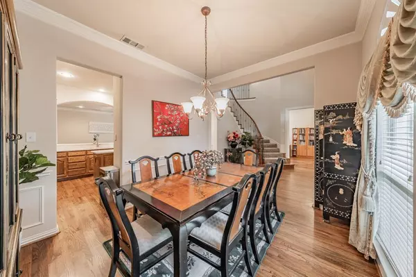 Irving, TX 75062,3321 Kendall Lane