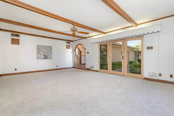 Garland, TX 75042,1909 Patton Drive