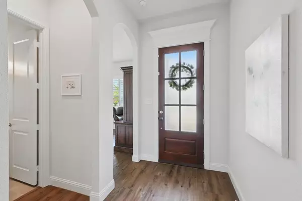 Aledo, TX 76008,114 Observation Drive W