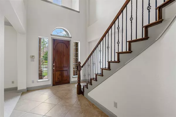 Lewisville, TX 75056,2241 Magic Mantle Drive