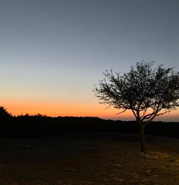 Granbury, TX 76048,5553 Ruff Country Court