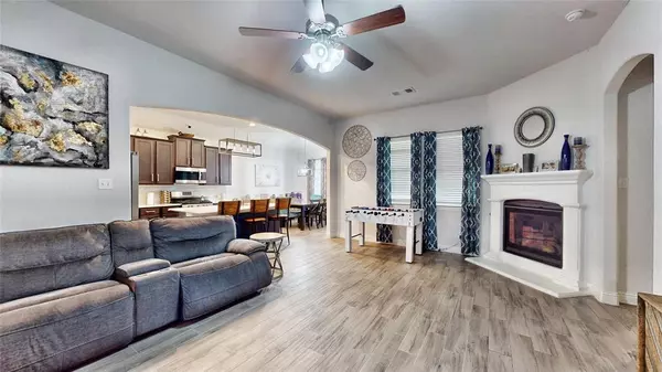 Celina, TX 76227,6216 Brunswick Drive