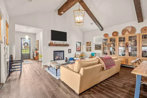 Fort Worth, TX 76008,14344 Walsh Avenue
