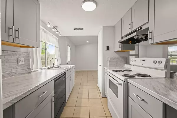 Mesquite, TX 75150,3231 Rockne Lane