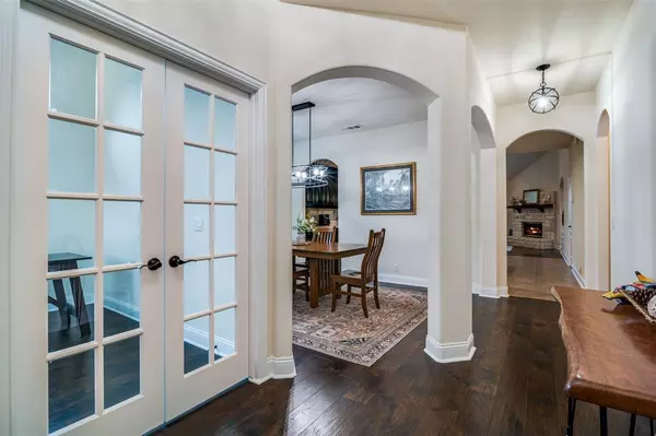 Melissa, TX 75454,4301 Spruce Road