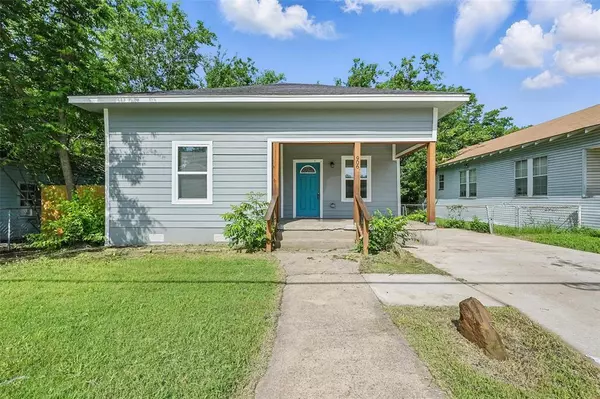 Sherman, TX 75090,906 S Willow Street