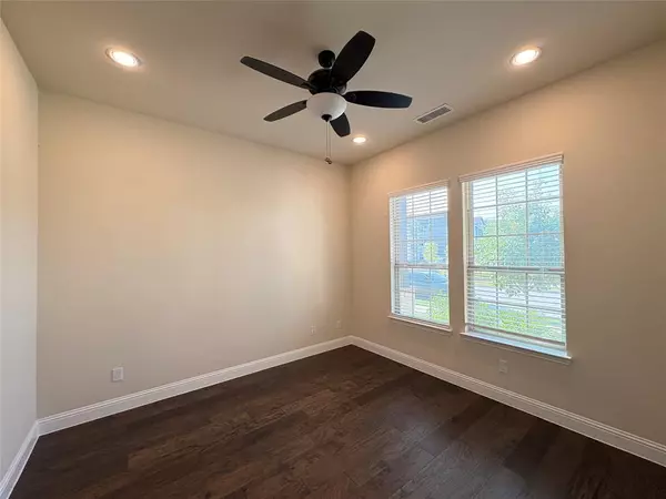 Melissa, TX 75454,3512 Thomas Earl Way