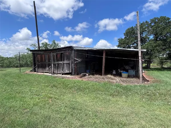 Eastland, TX 76448,1637 S Bassett Street
