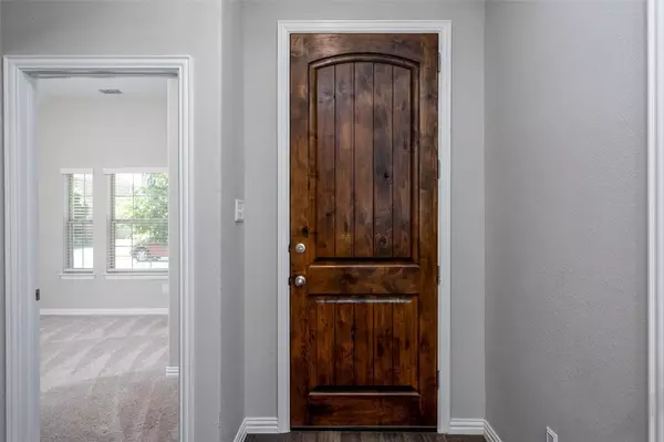 Melissa, TX 75454,2807 Mesquite Avenue