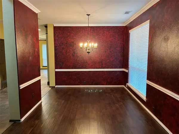Mckinney, TX 75072,2608 Ozark Cove
