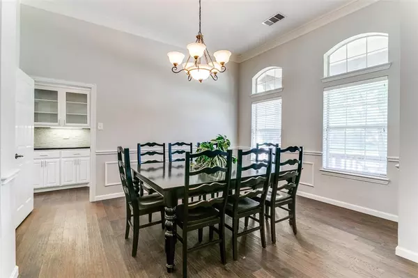 Carrollton, TX 75010,4316 Williamson Lane