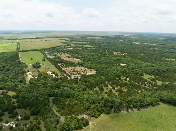 Windom, TX 75492,Lot 1 CR 2997