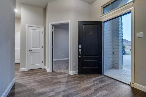 Grand Prairie, TX 76065,3412 Tree Shadow Lane
