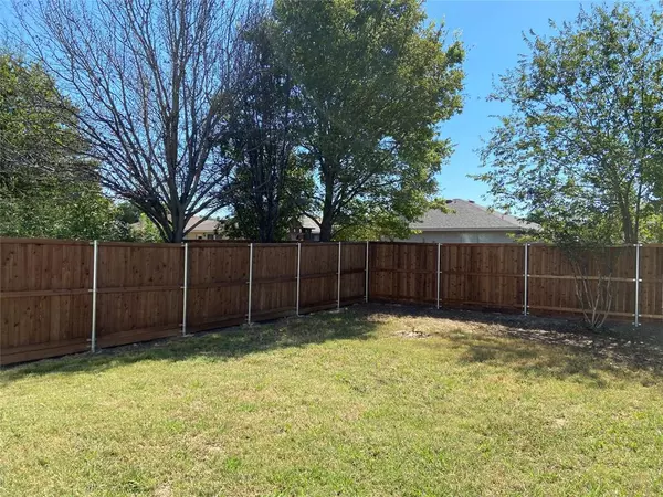 Mckinney, TX 75071,2621 Sundance Drive