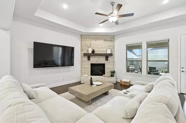 The Colony, TX 75056,7624 Newtown