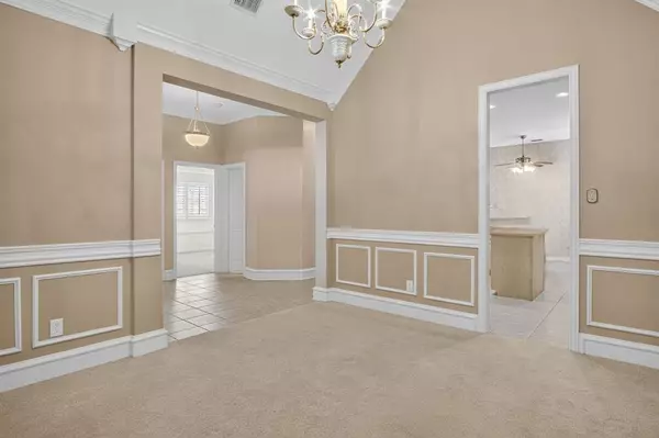 Plano, TX 75025,9208 Blue Water Drive