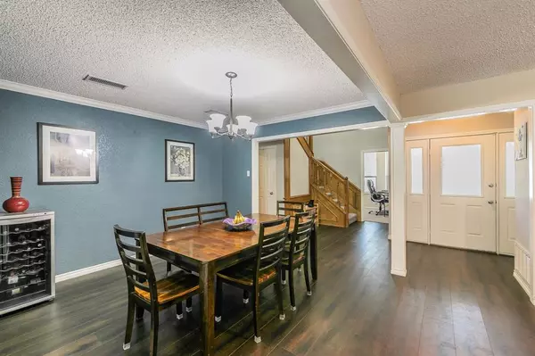 Highland Village, TX 75077,709 Duvall Boulevard
