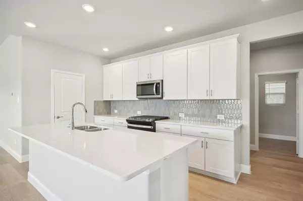 Fort Worth, TX 76036,6636 Valley Lake Lane