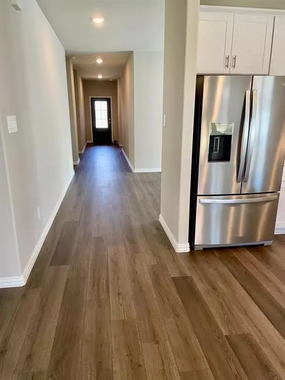 Mckinney, TX 75071,509 whispering winds Trail