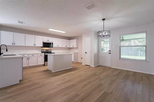 Balch Springs, TX 75180,14805 Broadview Drive
