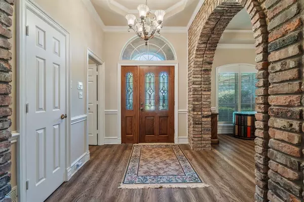 Highland Village, TX 75077,30 Remington Terrace