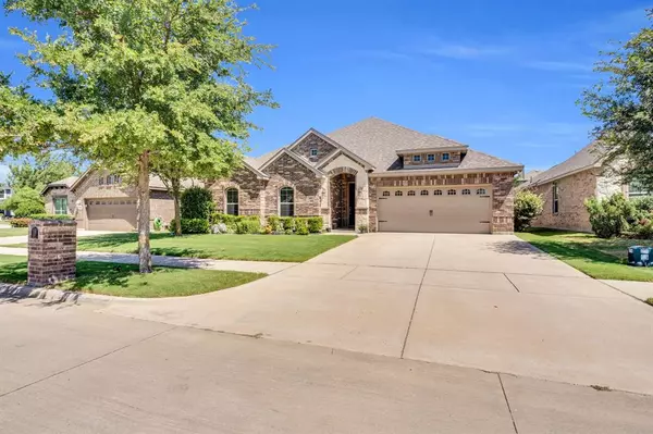 Waxahachie, TX 75165,305 Haven Road