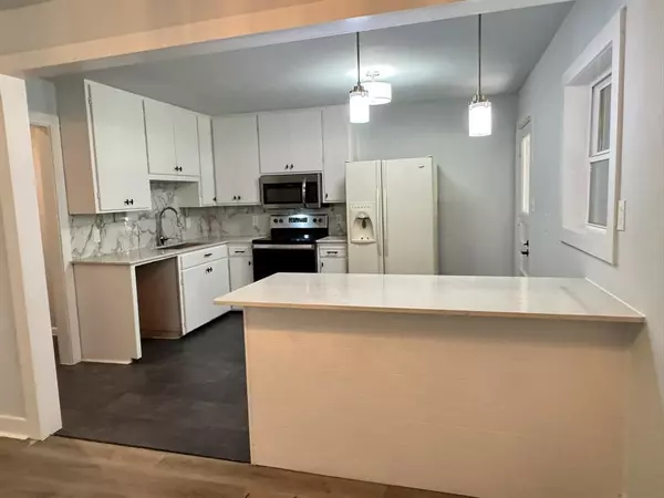 Irving, TX 75060,503 E.9th St