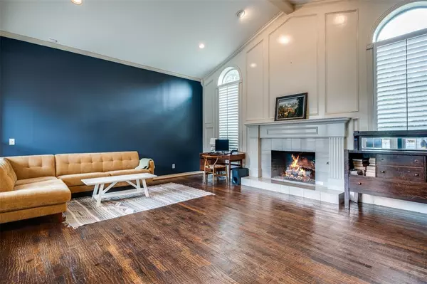 Dallas, TX 75252,18807 Fortson Avenue