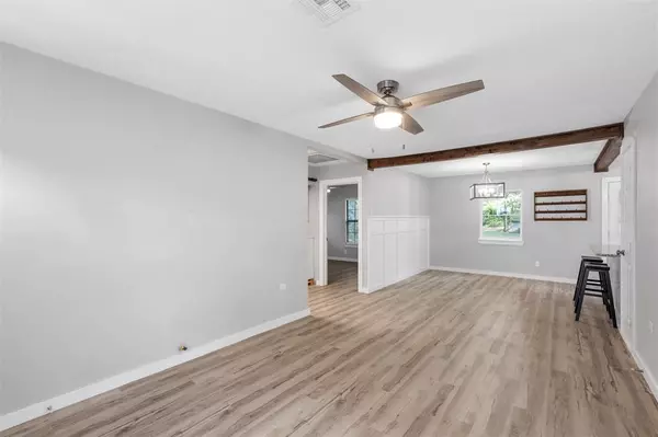 Waco, TX 76708,1217 Frost Avenue
