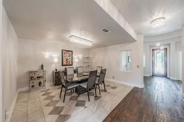 Prosper, TX 75078,1500 Brush Creek Road