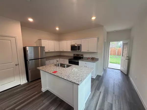 Melissa, TX 75454,4521 Firewheel Drive