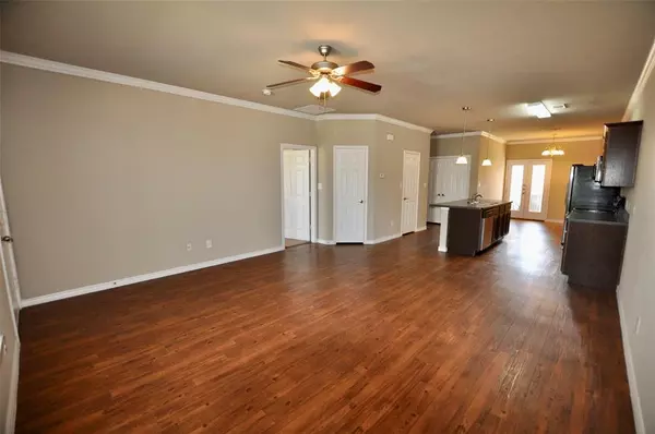 Weatherford, TX 76086,1142 Newcastle Drive