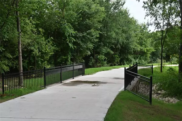Frisco, TX 75035,12918 Adela Drive