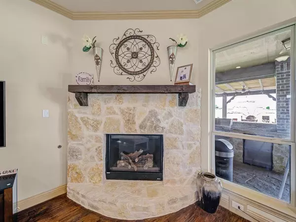 Rockwall, TX 75032,2575 Wincrest Drive
