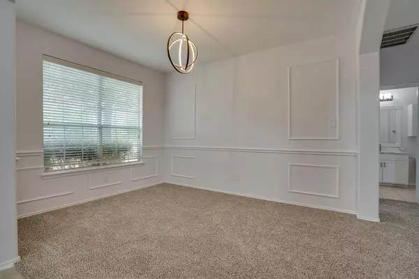 Frisco, TX 75033,7062 Prairie Flower Lane
