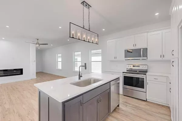 Corsicana, TX 75110,1307 E 11th Avenue