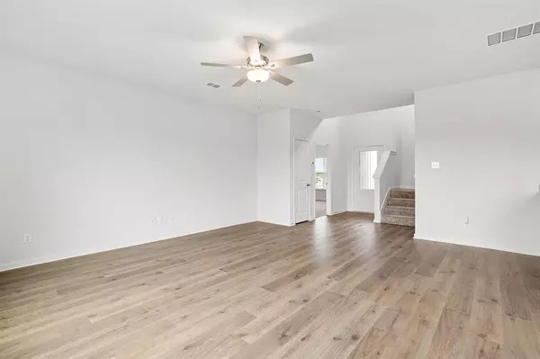 Venus, TX 76084,501 A D Crain Street