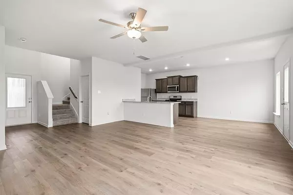 Venus, TX 76084,501 A D Crain Street
