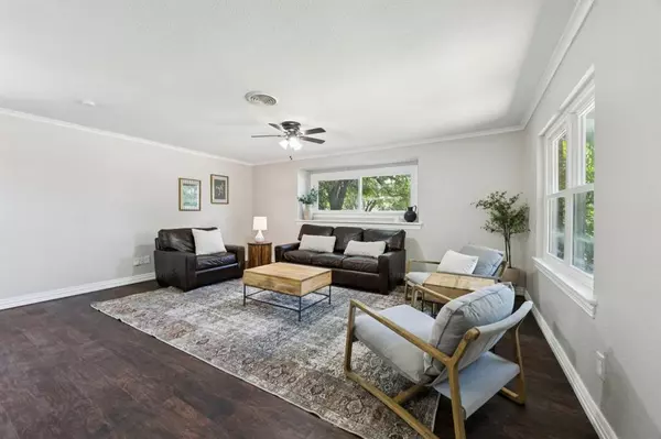 Fort Worth, TX 76116,3113 Chisholm Trail