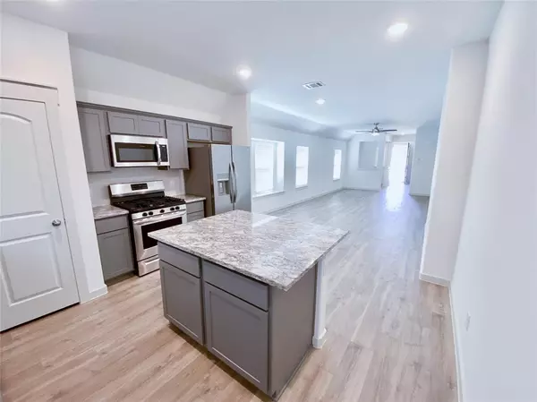 Forney, TX 75126,1372 Cider St Street