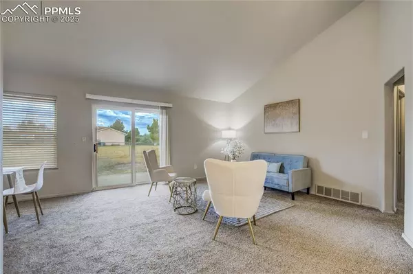 Pueblo, CO 81007,20 W Bonanza DR