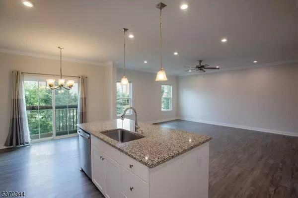 Sparta Twp., NJ 07871,16 Cypress Ln