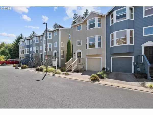 Portland, OR 97223,13345 SW KINGSTON PL