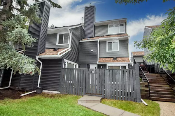 25 Glamis GN SW #111, Calgary, AB T3E 6T9