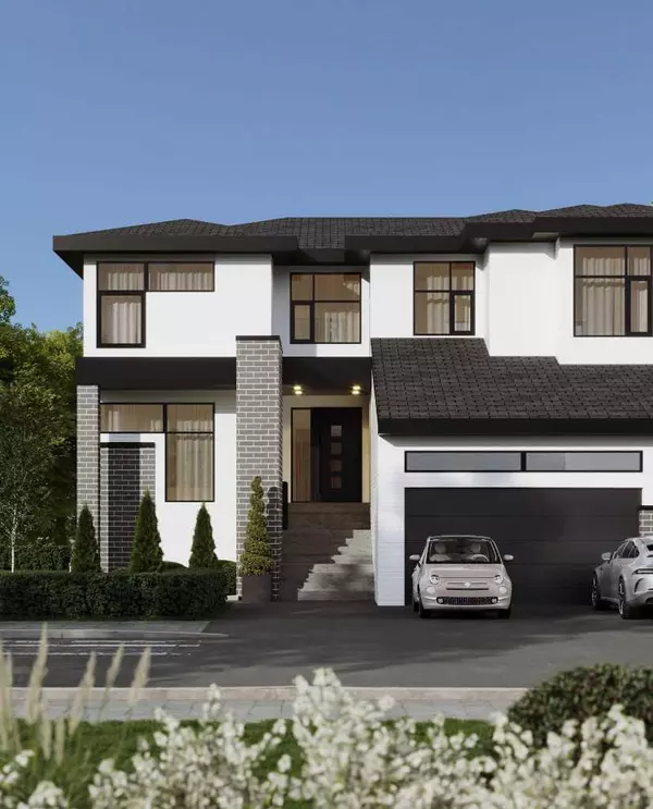 Calgary, AB T3G 0C7,42 RockCliff HTS NW