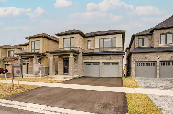 Oshawa, ON L1L 0T4,1219 Plymouth DR