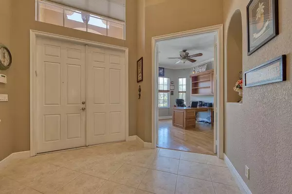 Parkland, FL 33076,7501 NW 115th Ter