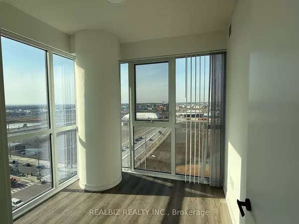 Vaughan, ON L4K 0R1,225 Commerce ST #5709