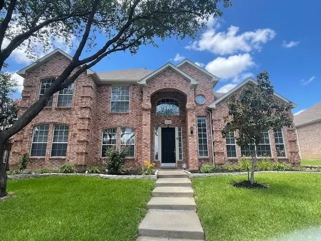 Irving, TX 75063,9705 Raven Lane